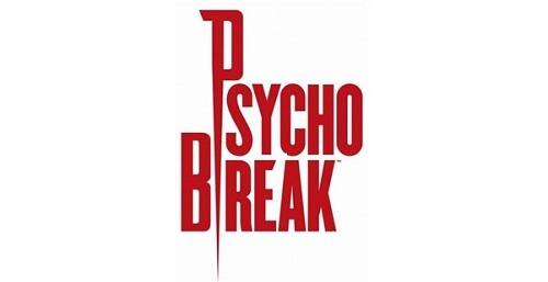 Psycho Break サイコブレイク Ps4 Xboxone 最新プレイ動画